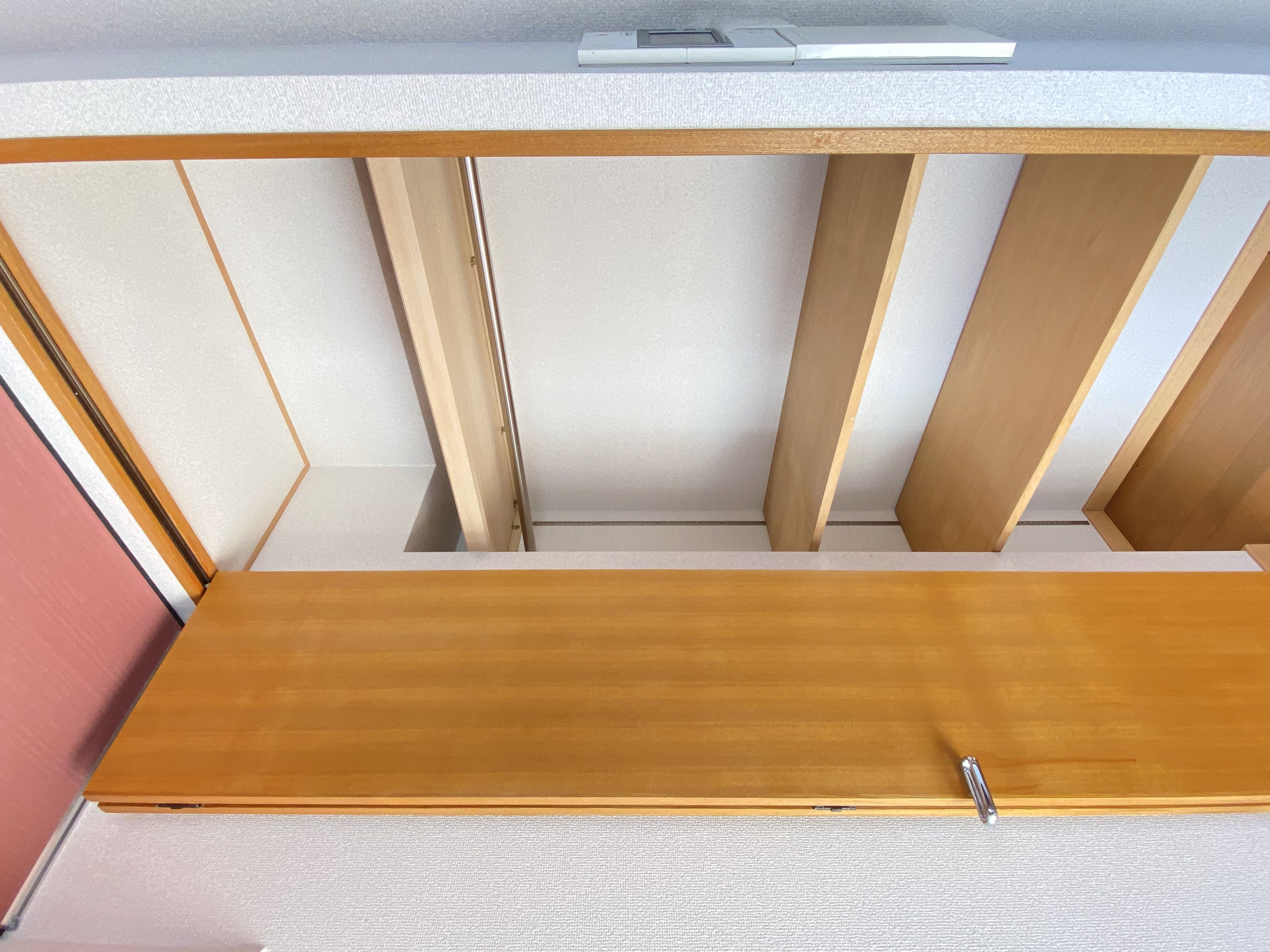 日神パレステージ駒場703の室内10