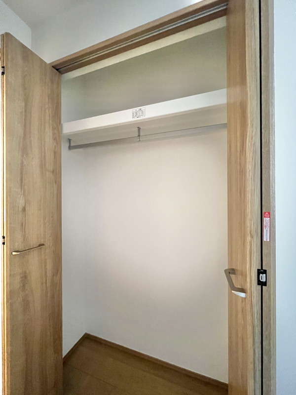 IIE  MEGURO(アイエメグロ)203の室内10