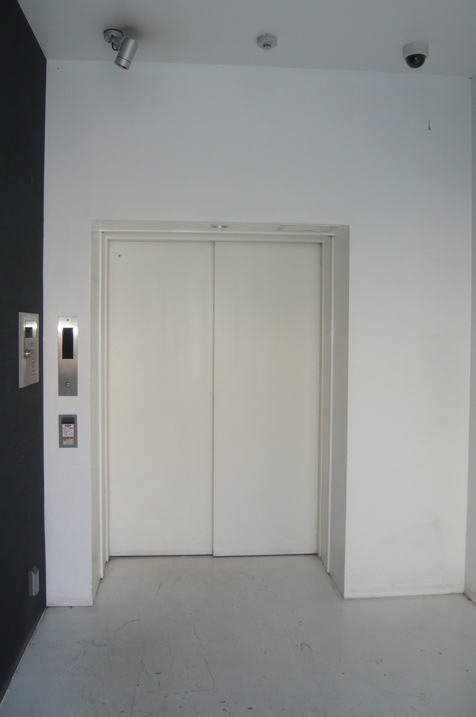 LIFT(リフト)4の室内3