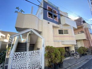 建物画像