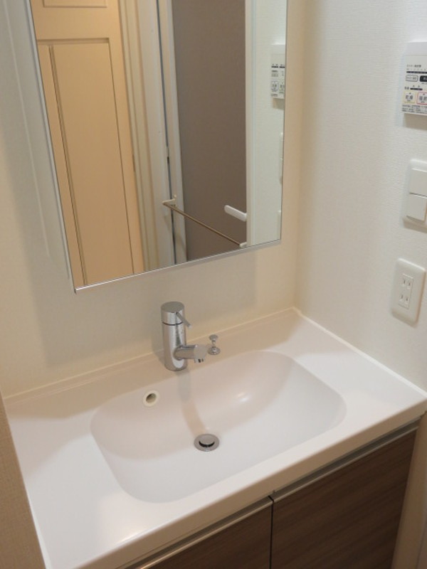 レジディア三軒茶屋Ⅲ0205の室内2