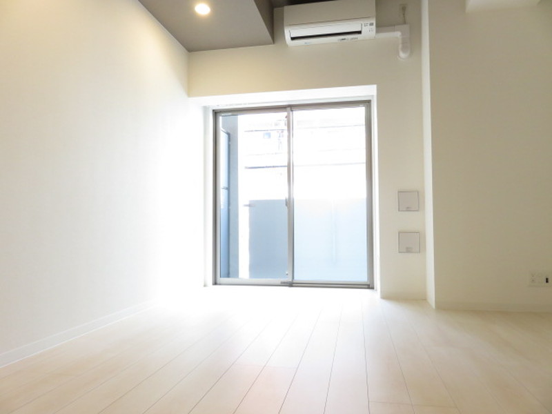 レジディア三軒茶屋Ⅲ0205の室内4