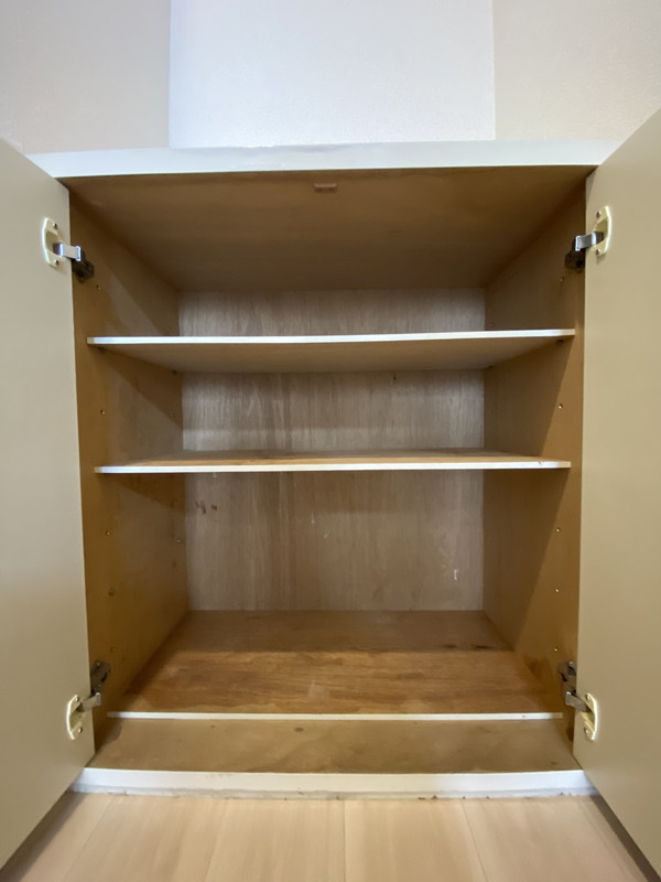 マートルコート中目黒第2705の室内10