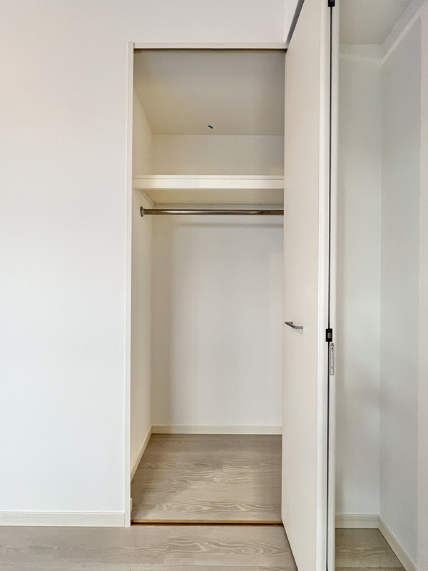 プライムアーバン用賀212の室内7