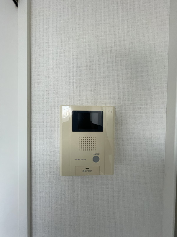 MARS(マルス)302の室内10