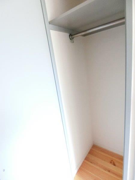 ラミアール中目黒307の室内7