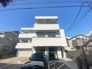 建物イメージ