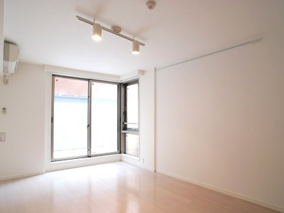 KDXレジデンス三宿503の室内5