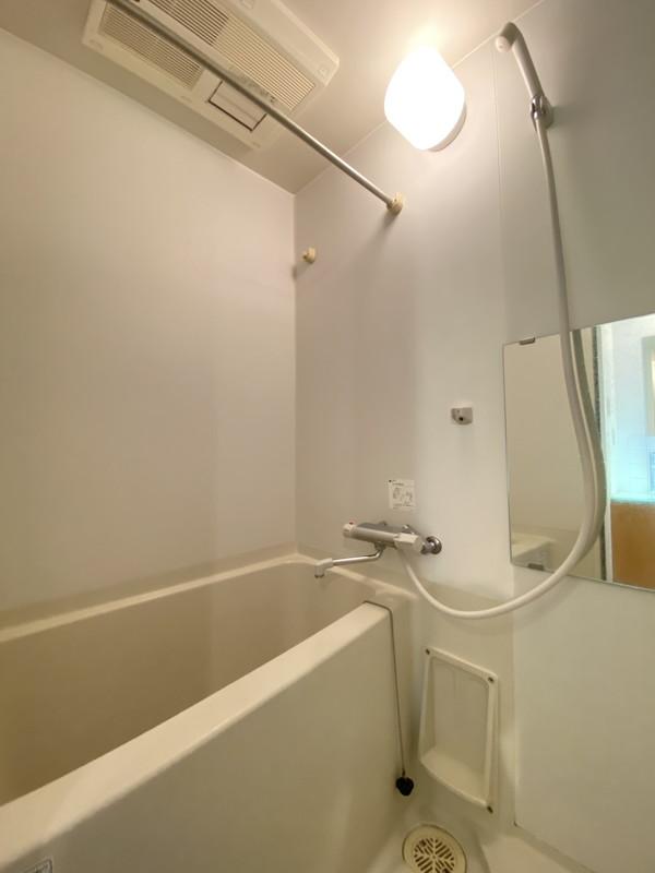 KDXレジデンス三宿503の室内9