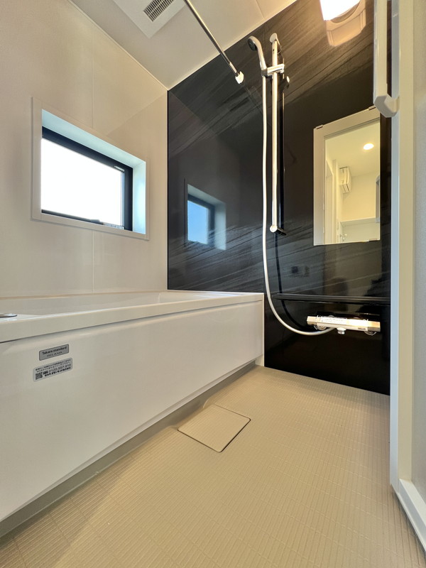 池尻コートラフィーネ301の室内7