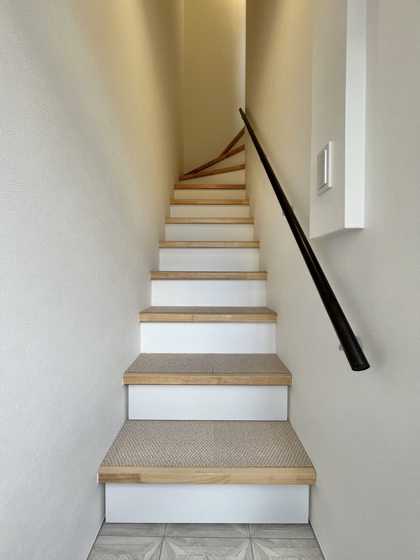 池尻コートラフィーネ301の室内10