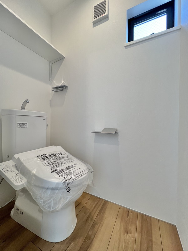 池尻コートラフィーネ301の室内8