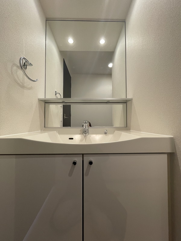 パークアクシス渋谷神南801の室内4