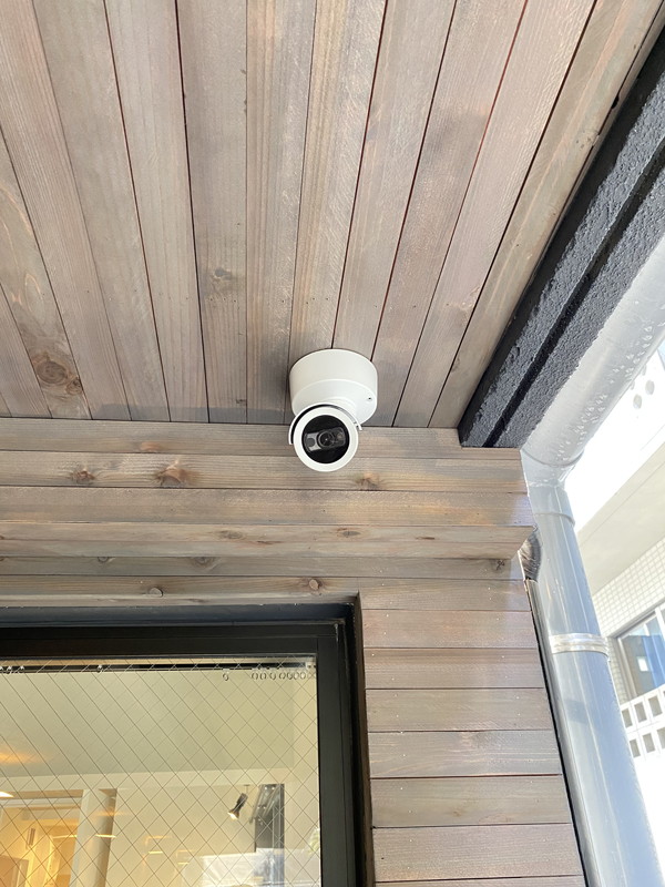 trias228(トリアス228)203の室内10