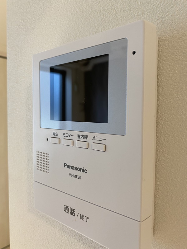 MSA Sangenjaya(エムエスエー三軒茶屋)102の室内9