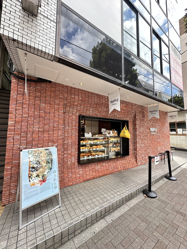 スタイリオ三軒茶屋201の室内18