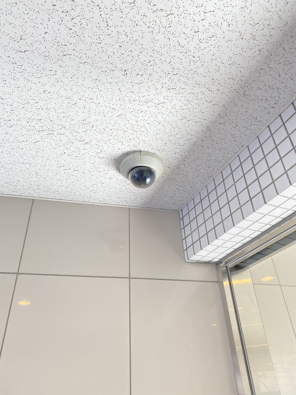 リバーレ自由が丘302の室内4