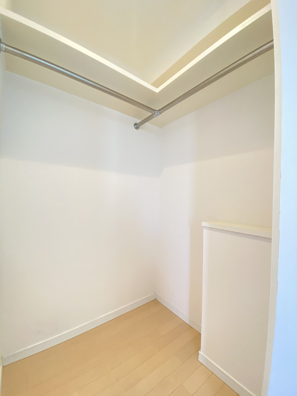 リバーレ自由が丘302の室内10