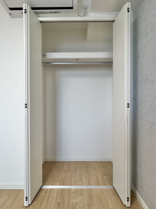 タウンライツ駒沢公園402の室内9