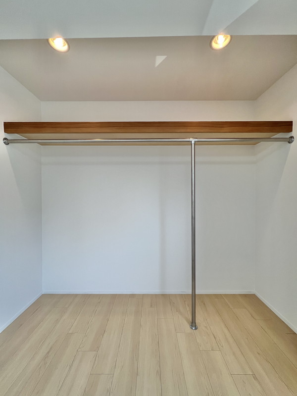 東信松濤マンション308の室内7