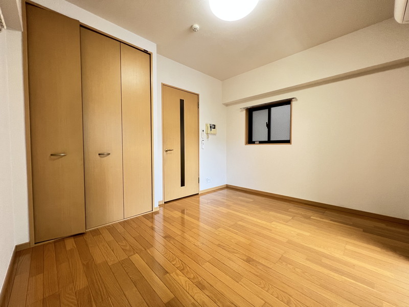 OLIO池尻大橋（オリオ池尻大橋）801の室内3