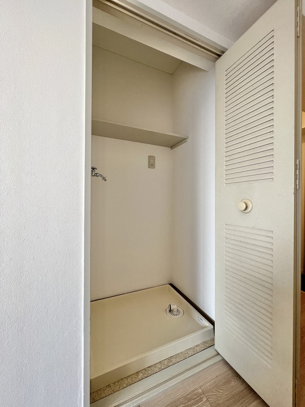 コート代官山1202の室内11