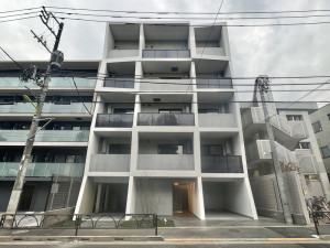 建物イメージ