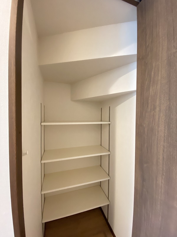 ミハス三軒茶屋Ⅳ102の室内9