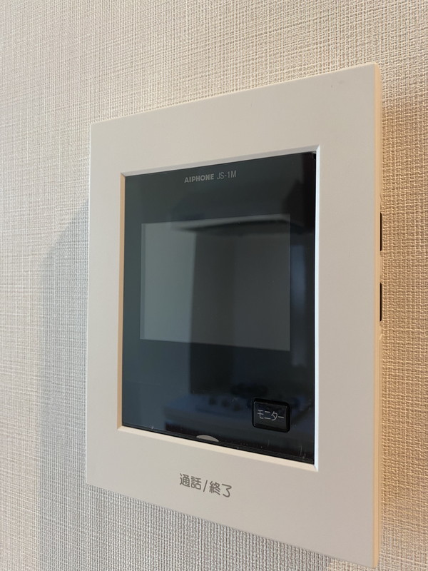 ミハス三軒茶屋Ⅳ102の室内10