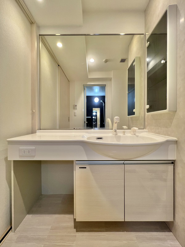 ラ・フォルテ弦巻302の室内5