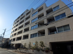 建物イメージ