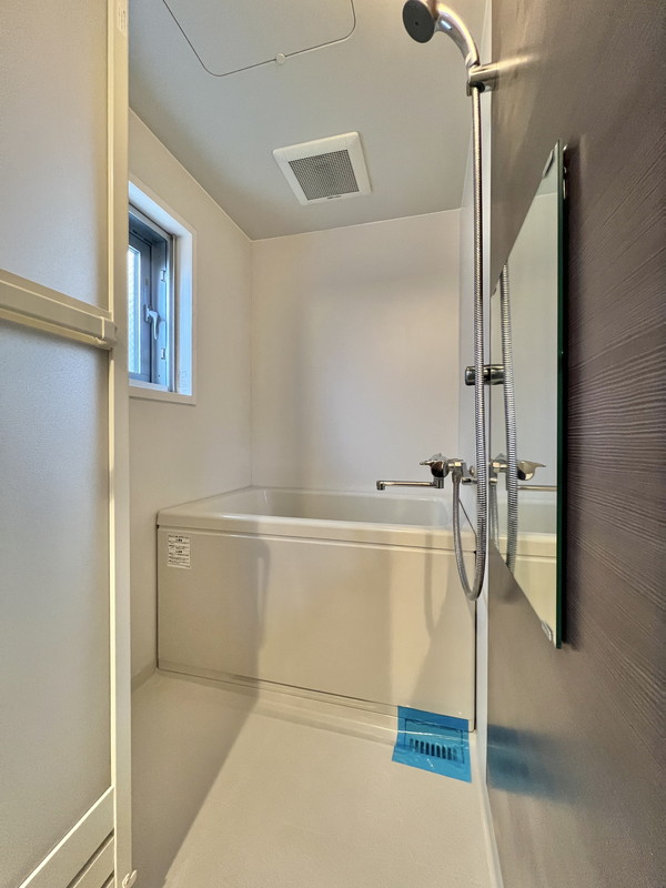 クーヴェラ三宿202の室内5