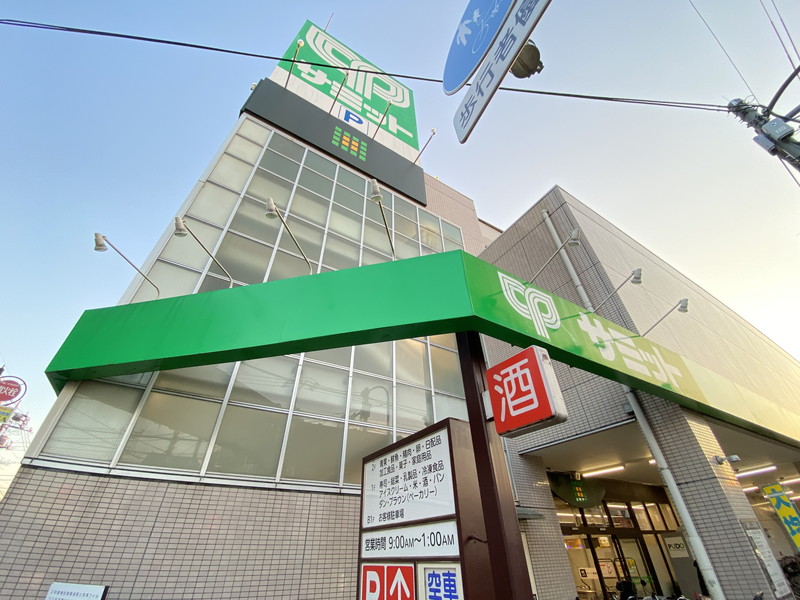 Brillia ist 三軒茶屋 ブラッサムテラス424の室内15