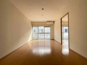 建物イメージ