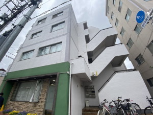 建物イメージ