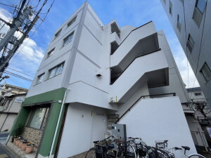 建物画像