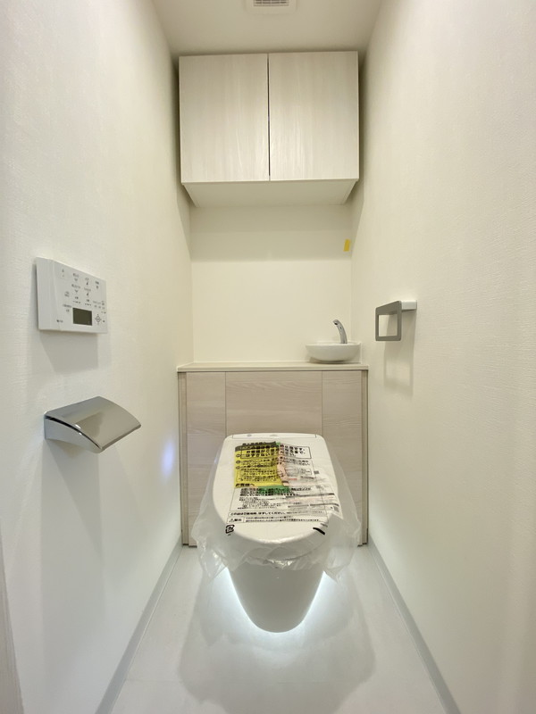 ミラン405の室内8