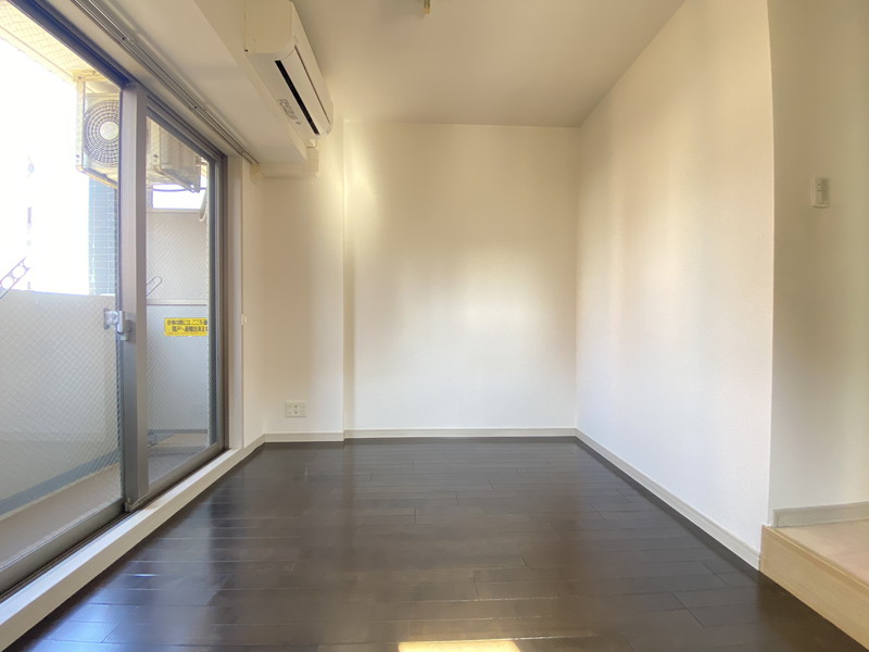 アーバイル三軒茶屋701の室内4