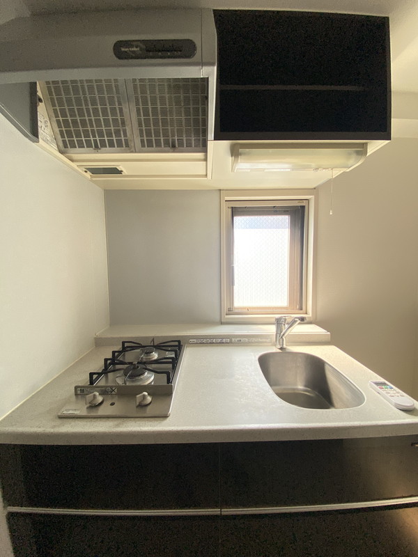 アーバイル三軒茶屋701の室内5