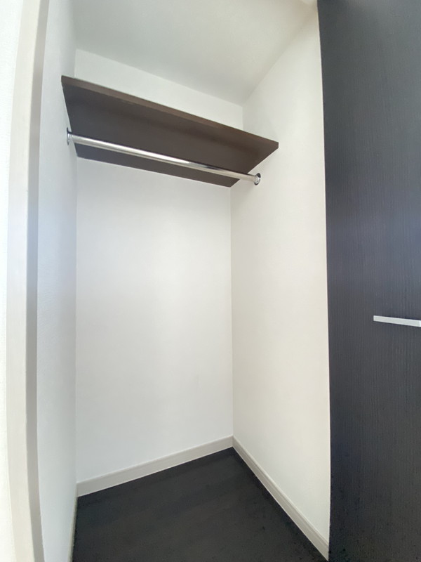 アーバイル三軒茶屋701の室内9