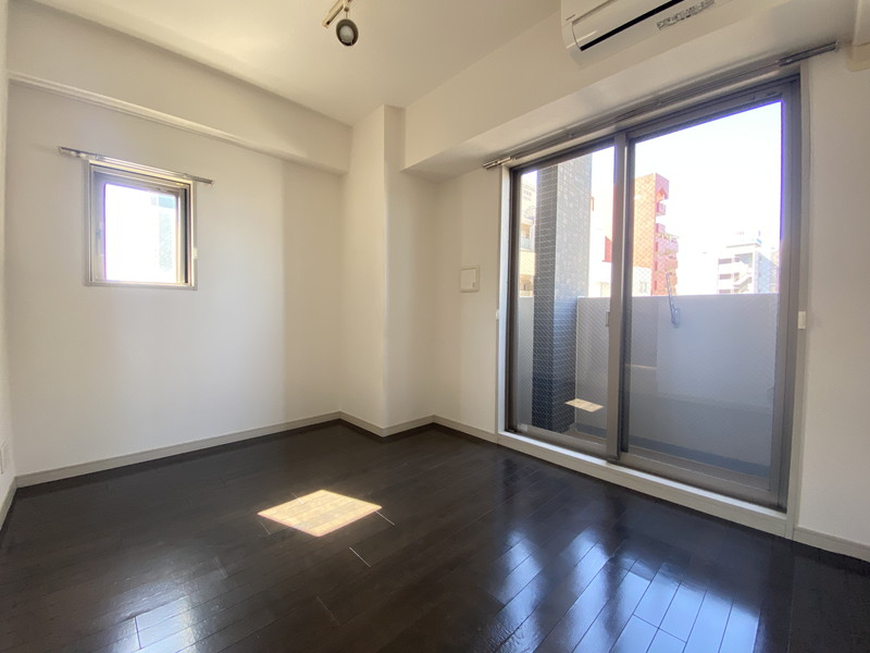 アーバイル三軒茶屋701の室内3