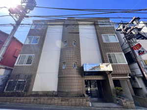 建物イメージ