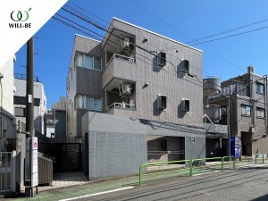 建物画像