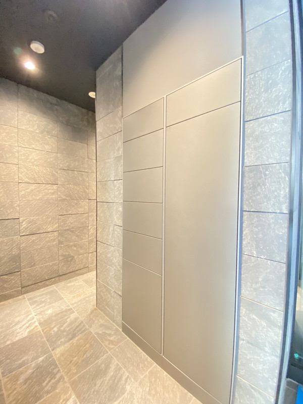 ベルファース池尻404の室内12