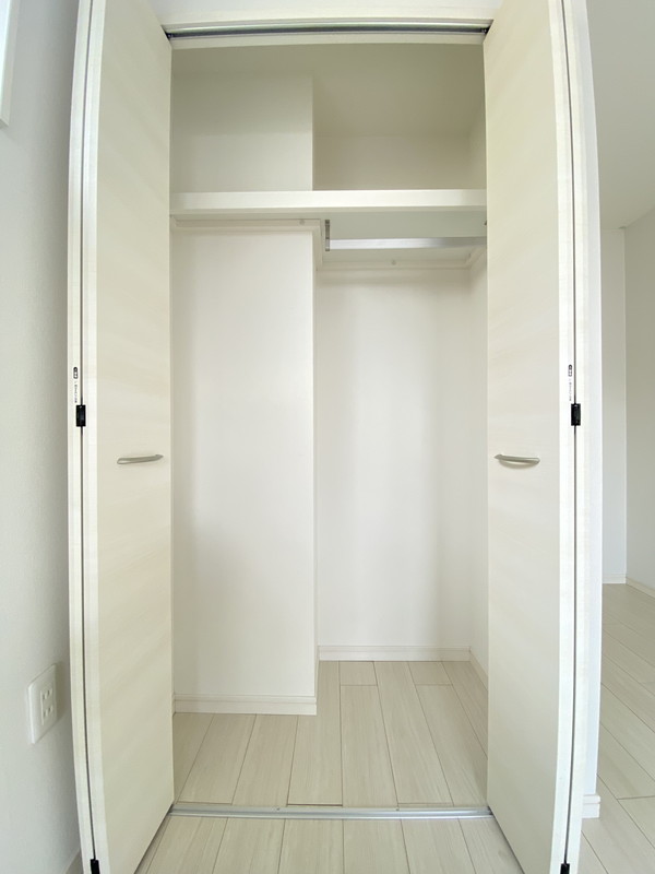 MURO三軒茶屋302の室内8