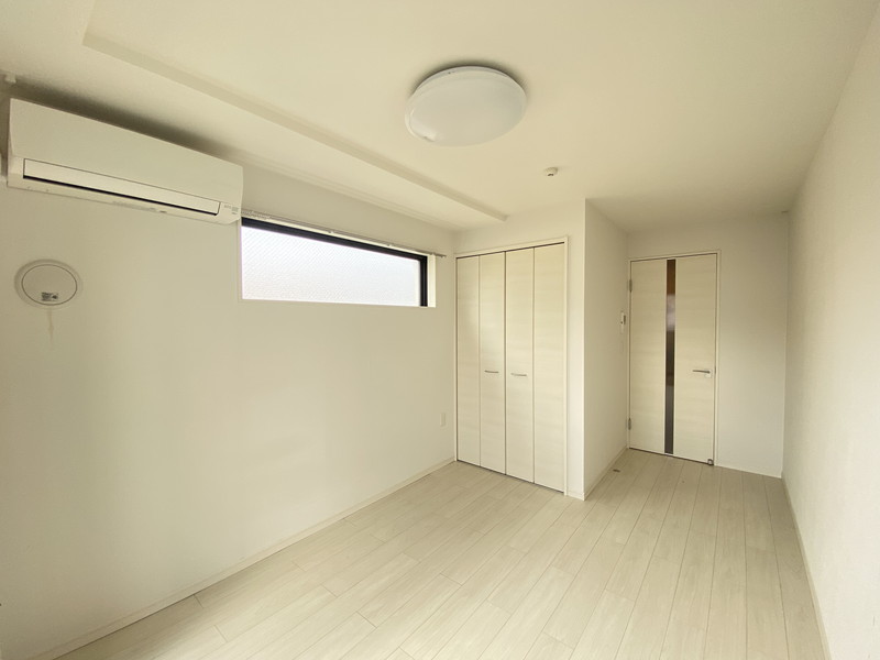 MURO三軒茶屋302の室内3