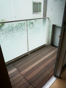 KDXレジデンス下馬503の室内4