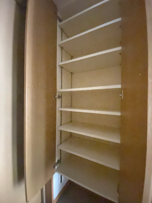 エクセラ池尻407の室内14