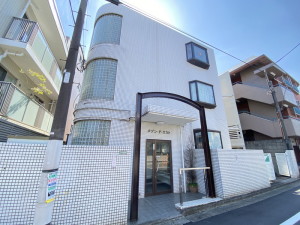 建物画像