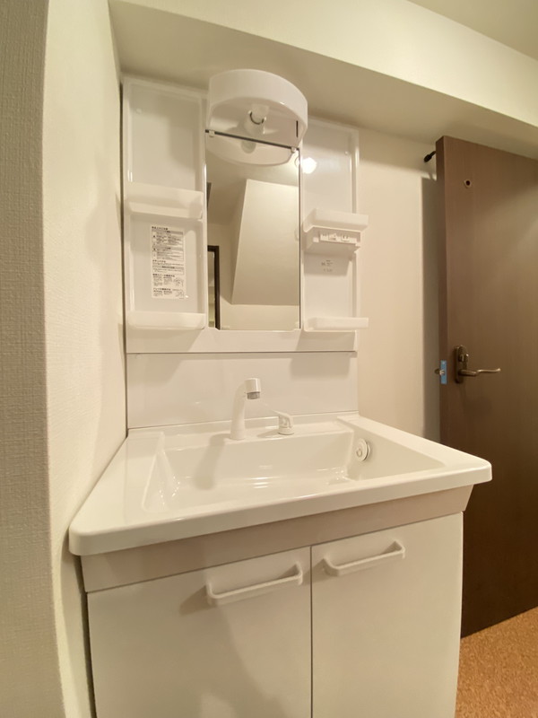 三軒茶屋MJビル101の室内7